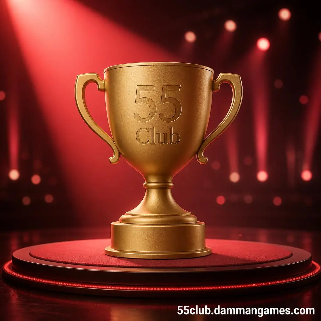 55 Club